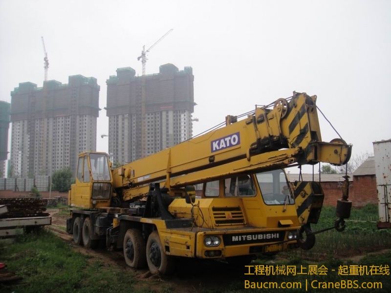 调整大小 DSC08485.JPG