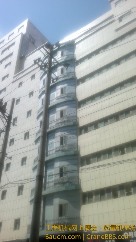 2013-06-27-10820.jpg