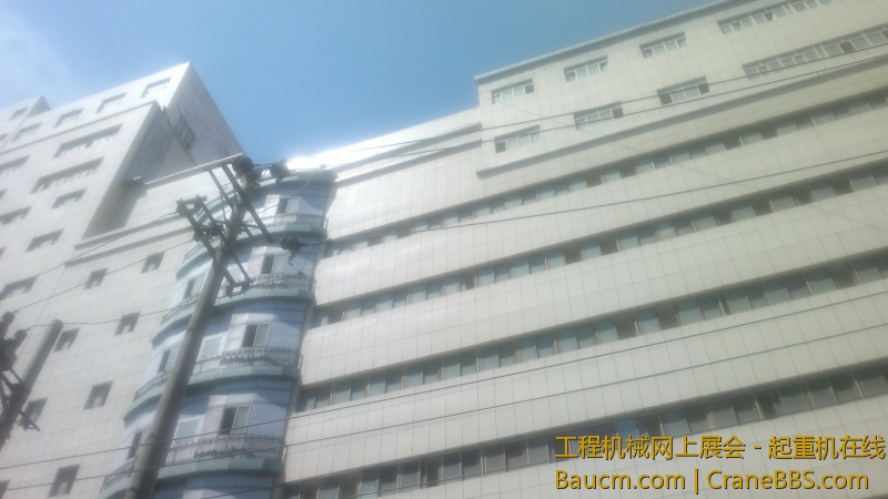 2013-06-27-10821.jpg