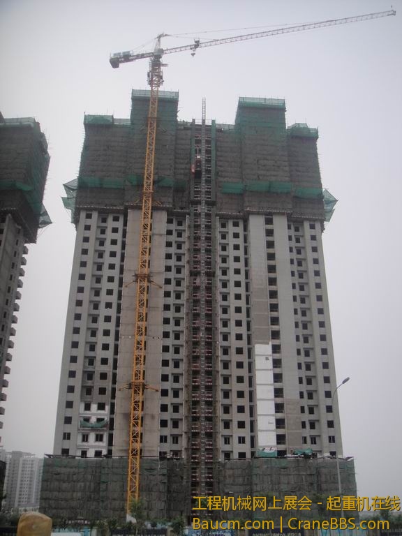 调整大小 旋转 DSC08477.JPG