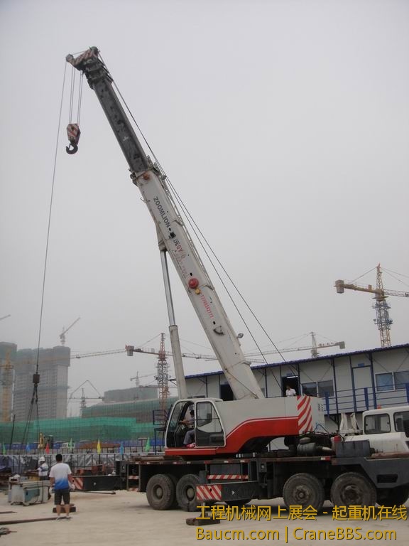 调整大小 旋转 DSC08486.JPG