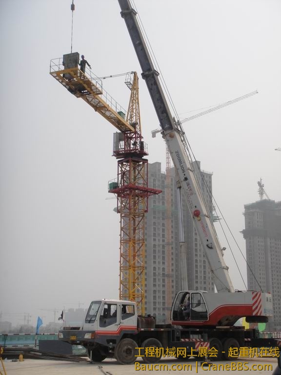 调整大小 旋转 DSC08498.JPG