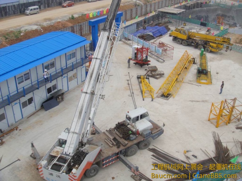 调整大小 DSC08495.JPG