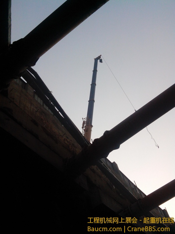 IMG20130626007.jpg