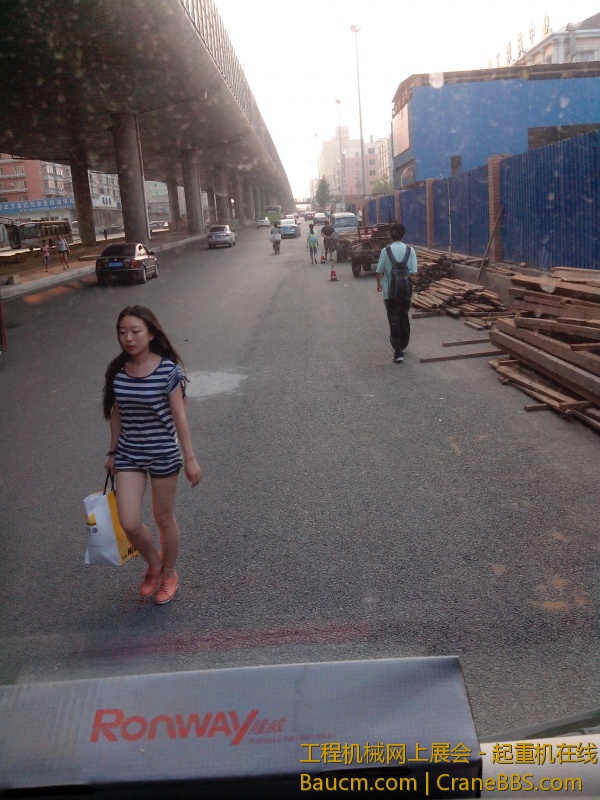 IMG20130626009.jpg