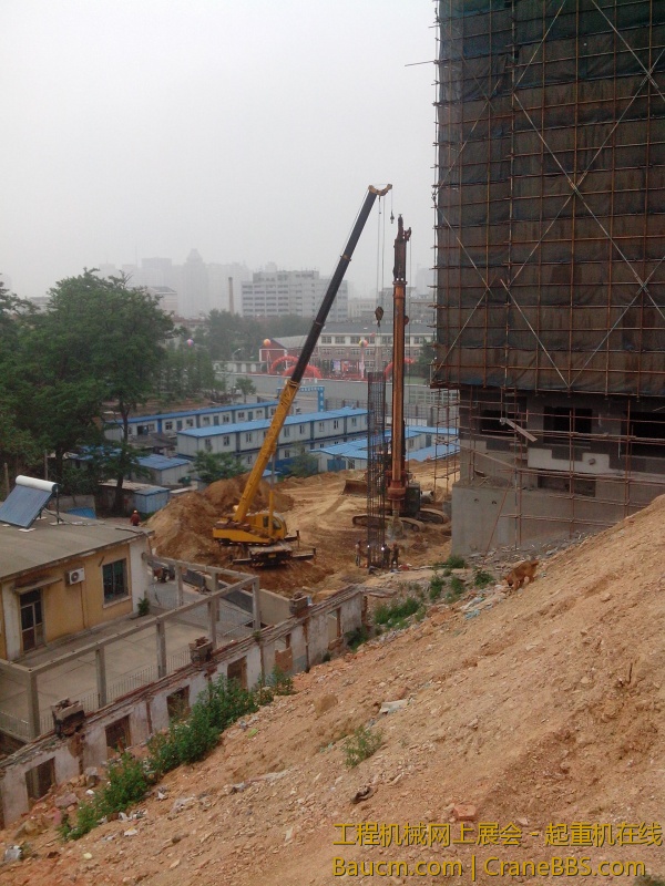 IMG20130628001.jpg