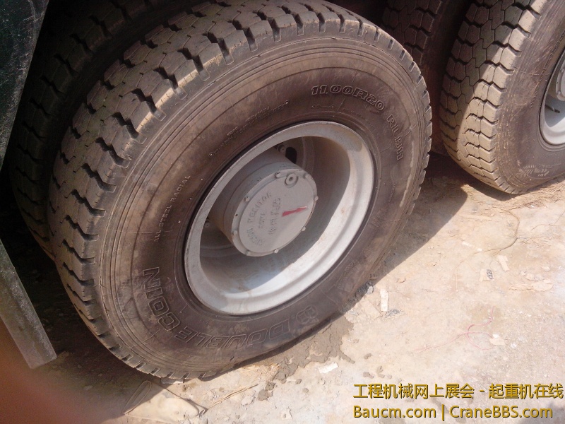 IMG20130629001.jpg