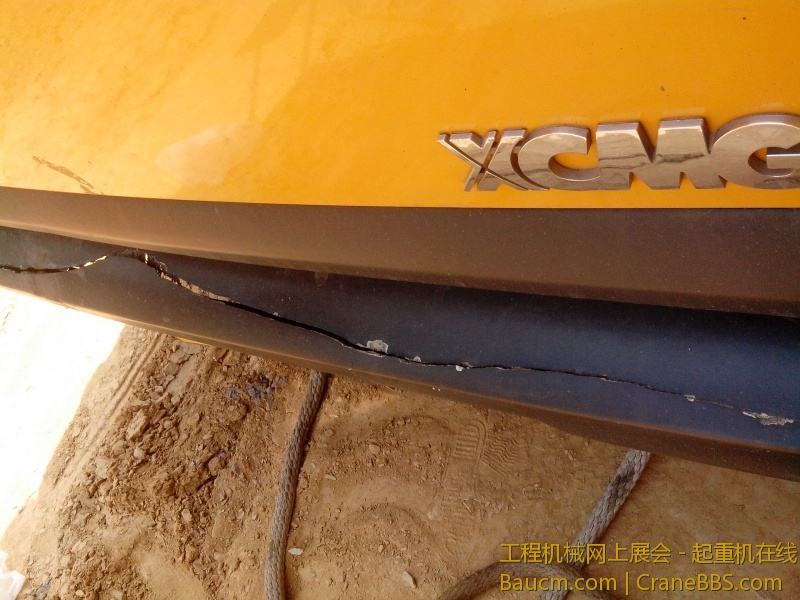 IMG20130629003.jpg