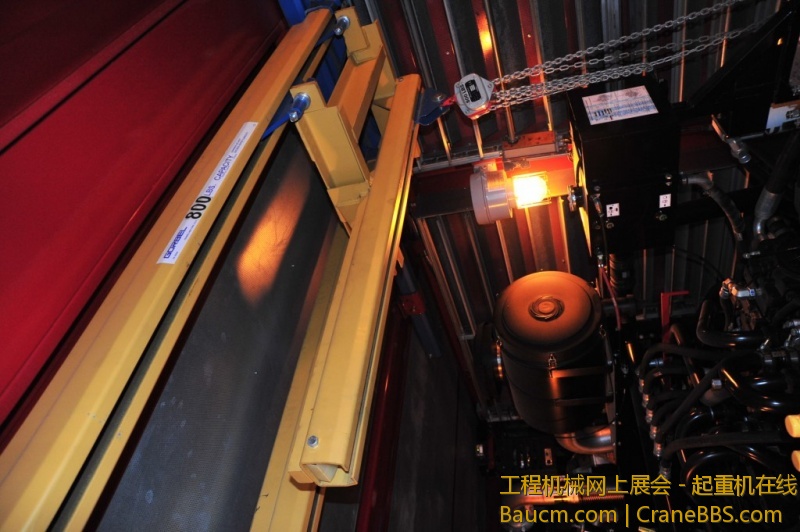CUI_4005.jpg