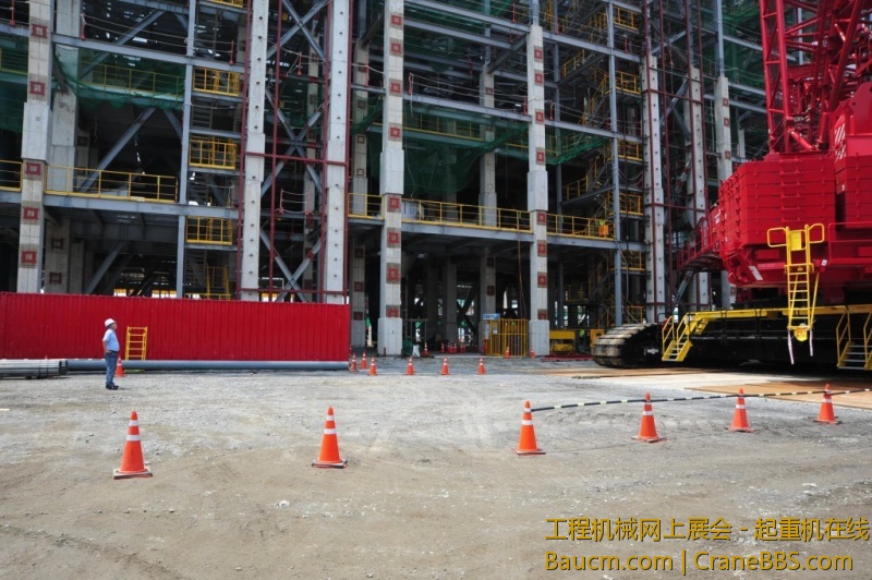 CUI_4041.jpg