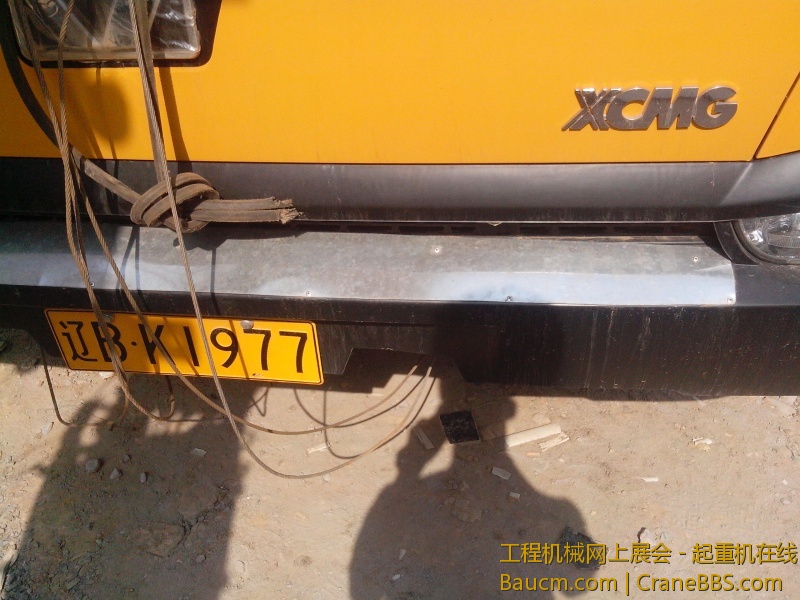 IMG20130629005.jpg