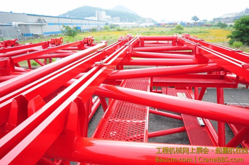 CUI_3908.jpg