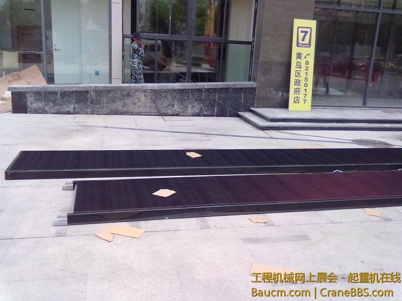 20130629283.jpg
