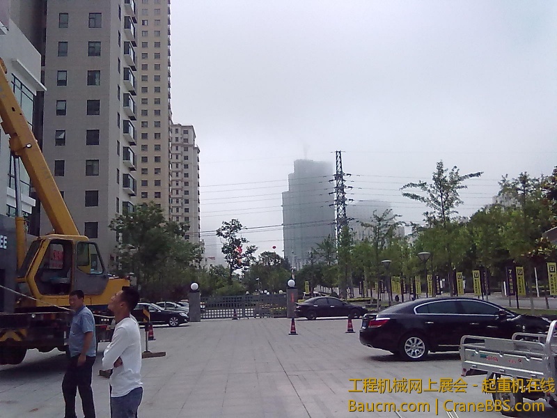 20130629286.jpg