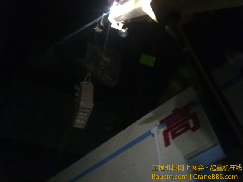 20130630298.jpg