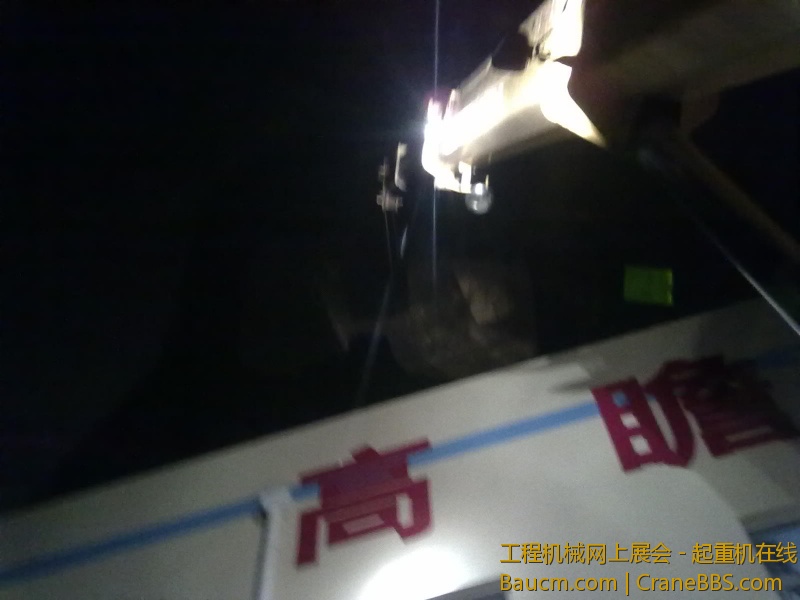 20130630299.jpg