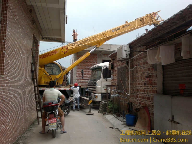 201307011219.jpg
