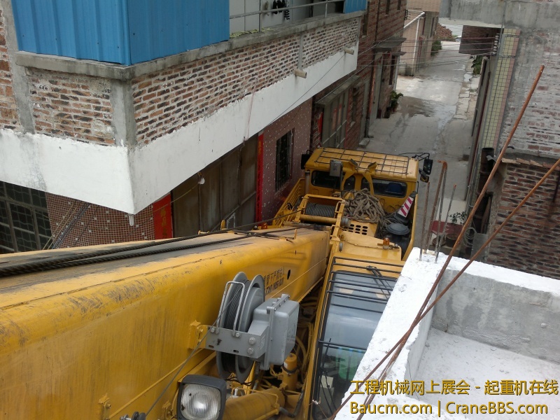 201307011221.jpg