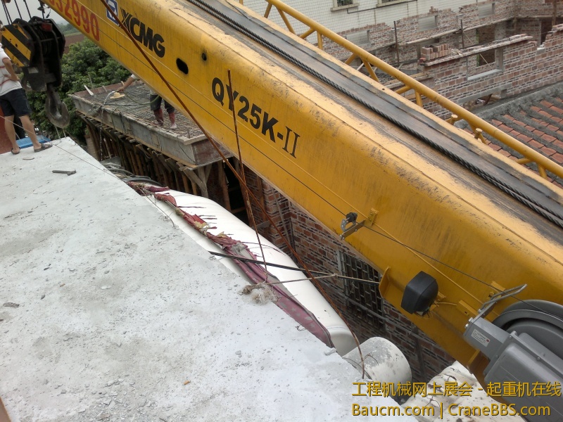 201307011222.jpg