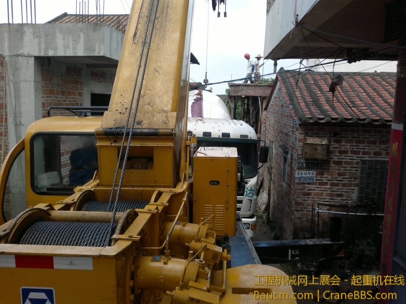 201307011225.jpg