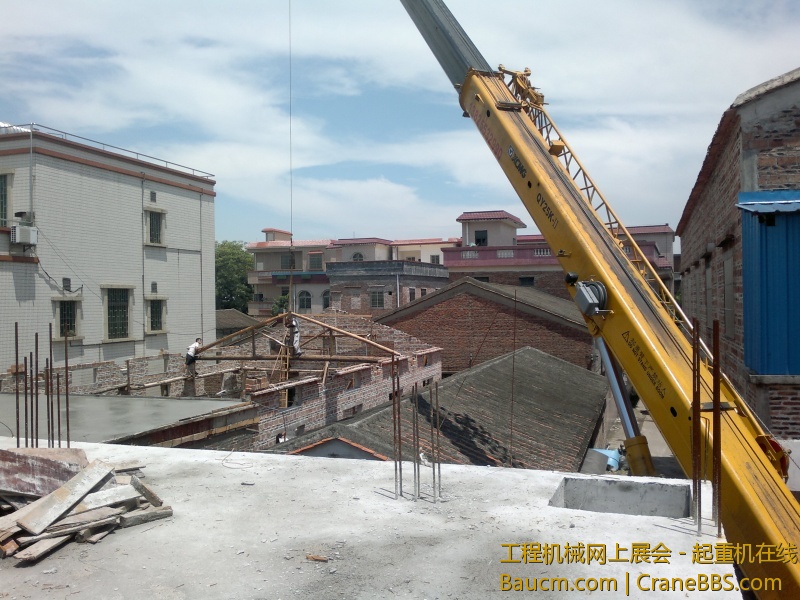 201307011228.jpg