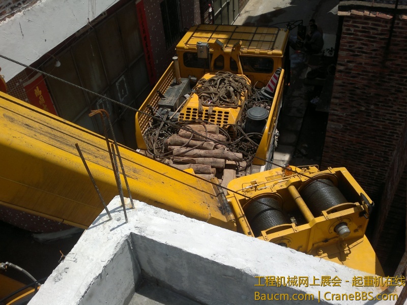 201307011229.jpg