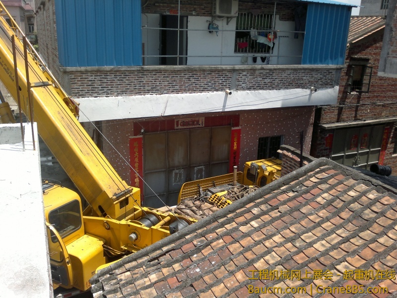 201307011227.jpg