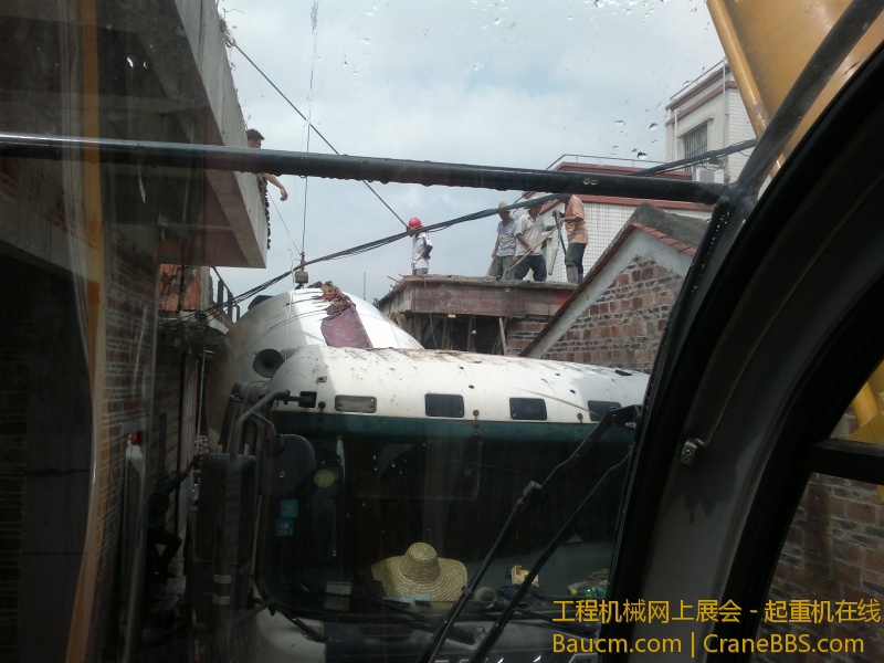 201307011226.jpg