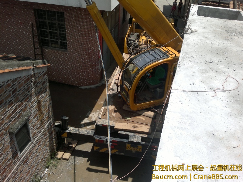 201307011230.jpg