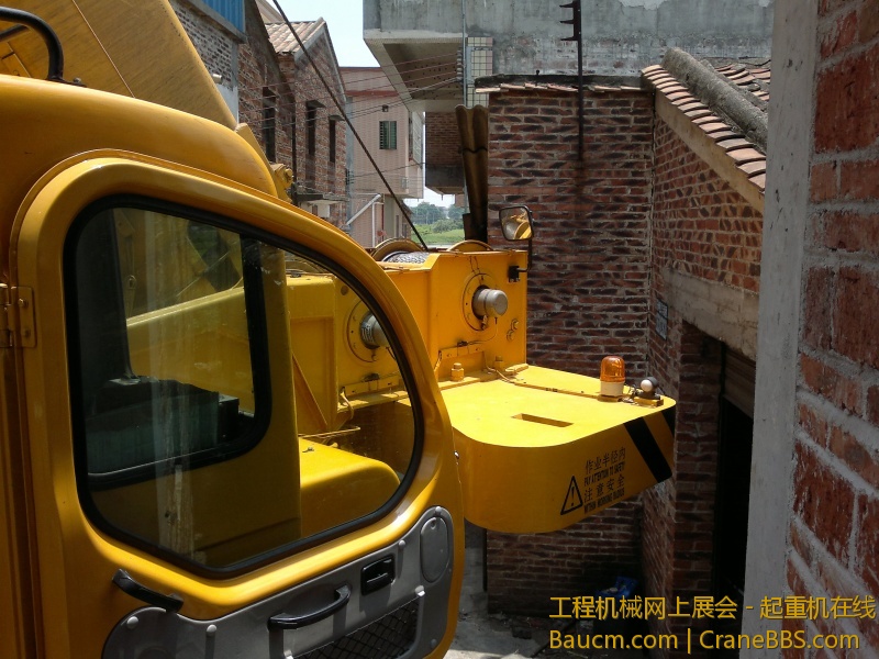 201307011234.jpg