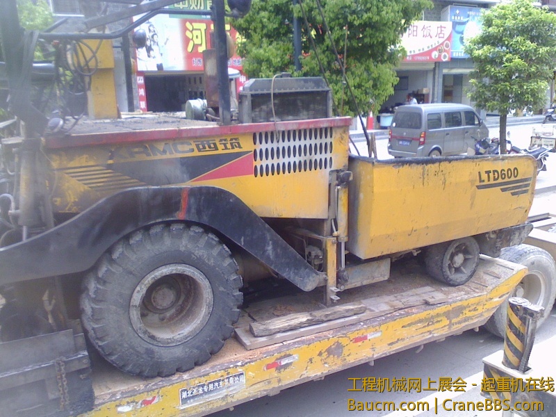IMG0701131600.jpg