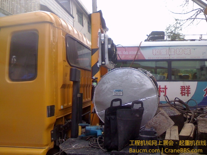 IMG0628104600.jpg