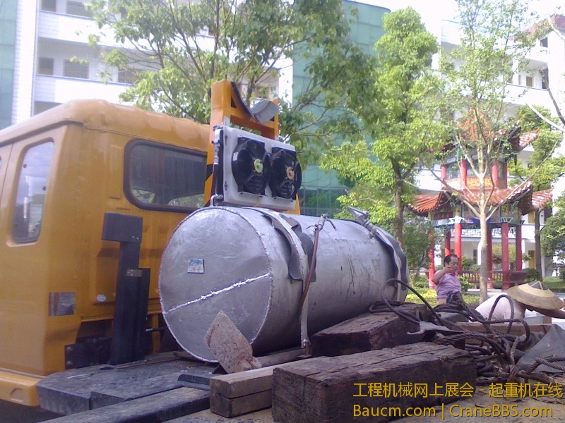 IMG0628165100.jpg