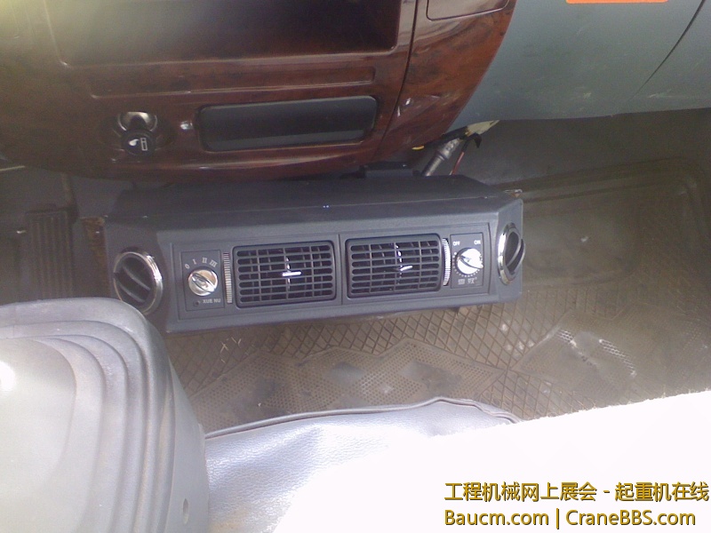 IMG0628165101.jpg