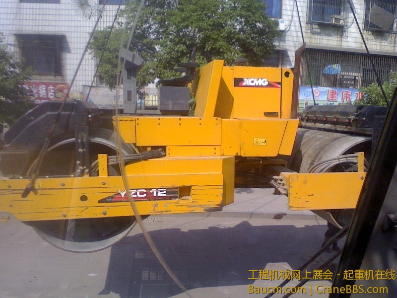 IMG0701091200.jpg