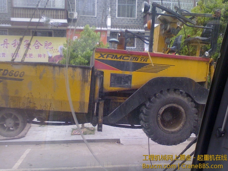 IMG0701130900.jpg