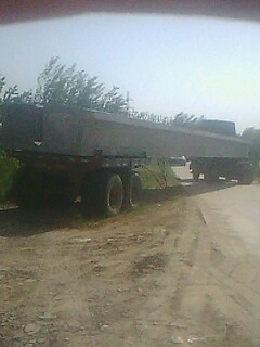 IMG1380A.jpg