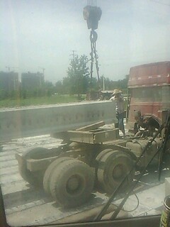 IMG1387A.jpg