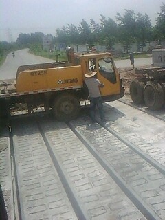 IMG1389A.jpg