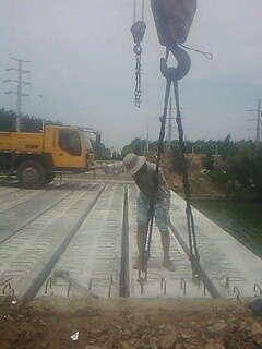 IMG1392A.jpg