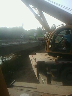 IMG1384A.jpg