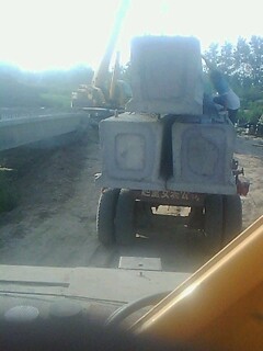 IMG1385A.jpg