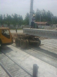 IMG1386A.jpg