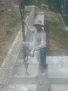 IMG1397A.jpg