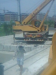 IMG1398A.jpg