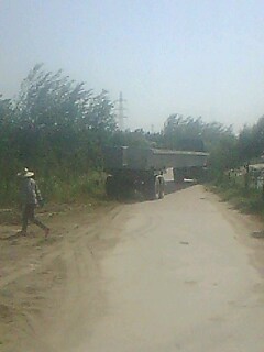 IMG1378A.jpg