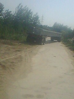 IMG1379A.jpg