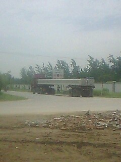 IMG1393A.jpg