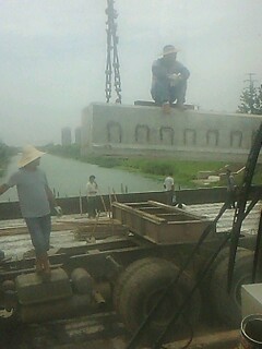 IMG1394A.jpg