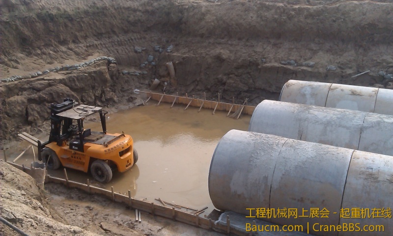 IMAG0225.jpg